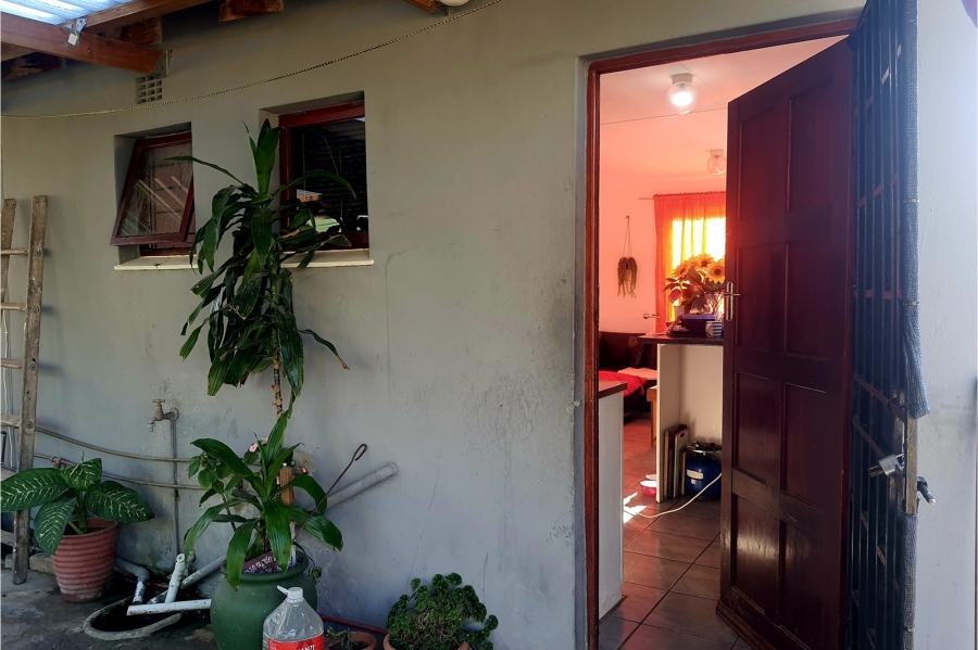 2 Bedroom Property for Sale in Wolwedans Western Cape